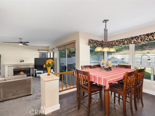 19222 Red Bluff, Lake Forest (el Toro) CA 92679