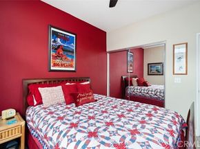 19222 Red Bluff, Lake Forest (el Toro) CA 92679