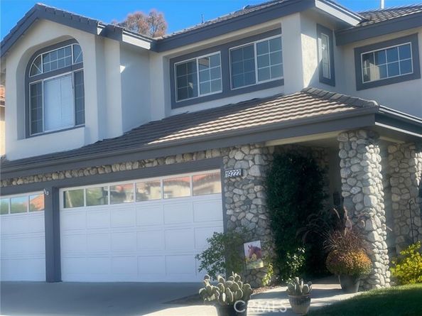 19222 Red Bluff, Lake Forest (el Toro) CA 92679
