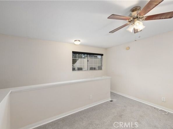 21400 Burbank Boulevard 313, Woodland Hills (los Angeles) CA 91367