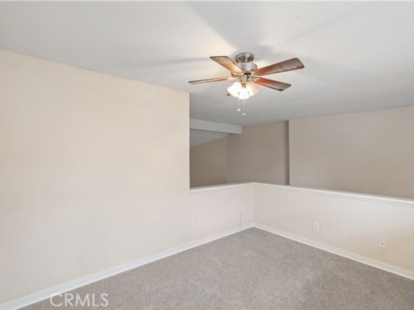 21400 Burbank Boulevard 313, Woodland Hills (los Angeles) CA 91367