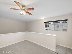 21400 Burbank Boulevard 313, Woodland Hills (los Angeles) CA 91367