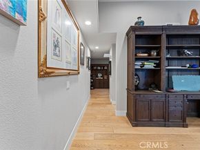 15 Eastridge, Laguna Hills CA 92679