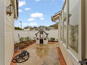 15 Eastridge, Laguna Hills CA 92679