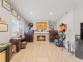 15 Eastridge, Laguna Hills CA 92679