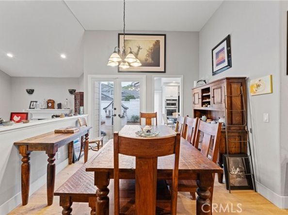 15 Eastridge, Laguna Hills CA 92679