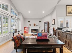 15 Eastridge, Laguna Hills CA 92679