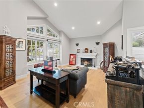 15 Eastridge, Laguna Hills CA 92679