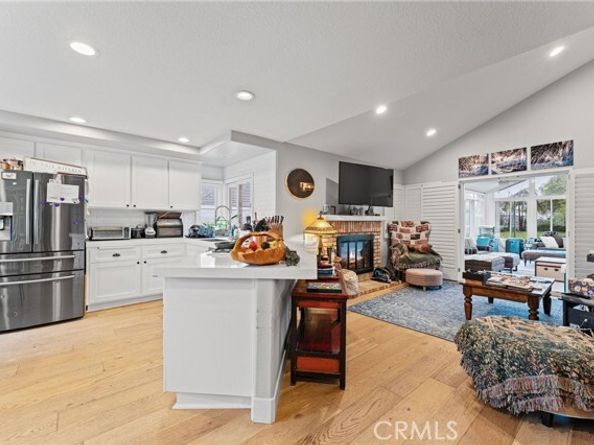 15 Eastridge, Laguna Hills CA 92679