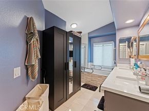 15 Eastridge, Laguna Hills CA 92679