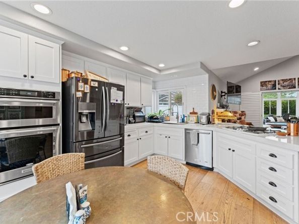 15 Eastridge, Laguna Hills CA 92679