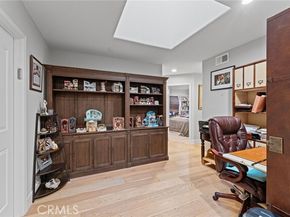 15 Eastridge, Laguna Hills CA 92679