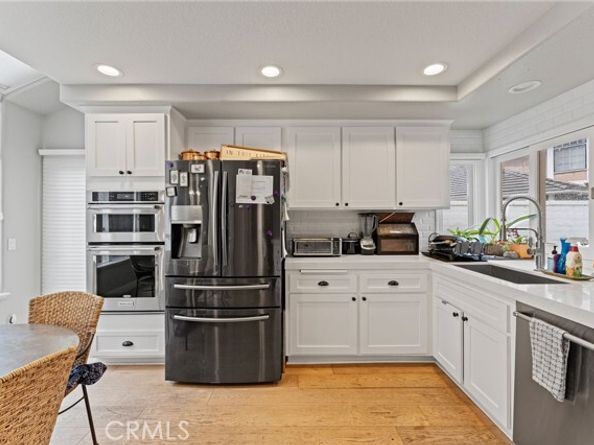 15 Eastridge, Laguna Hills CA 92679