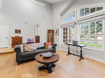 15 Eastridge