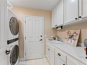 15 Eastridge, Laguna Hills CA 92679