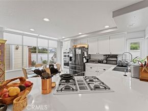 15 Eastridge, Laguna Hills CA 92679