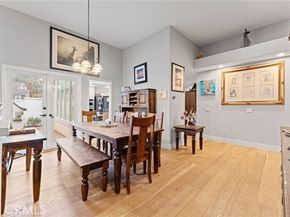 15 Eastridge, Laguna Hills CA 92679
