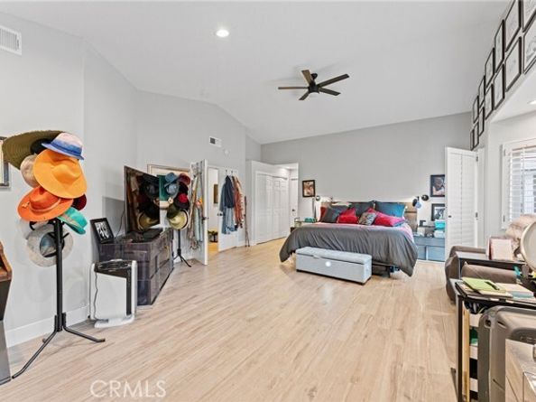 15 Eastridge, Laguna Hills CA 92679