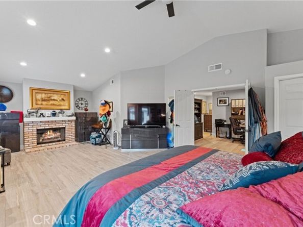 15 Eastridge, Laguna Hills CA 92679