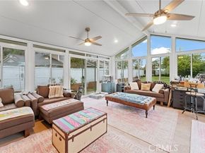 15 Eastridge, Laguna Hills CA 92679