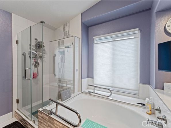15 Eastridge, Laguna Hills CA 92679
