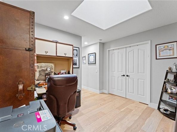 15 Eastridge, Laguna Hills CA 92679