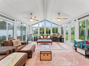 15 Eastridge, Laguna Hills CA 92679