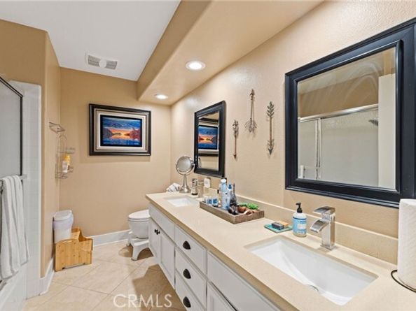 15 Eastridge, Laguna Hills CA 92679