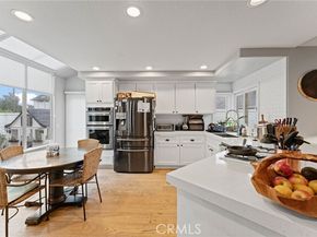 15 Eastridge, Laguna Hills CA 92679