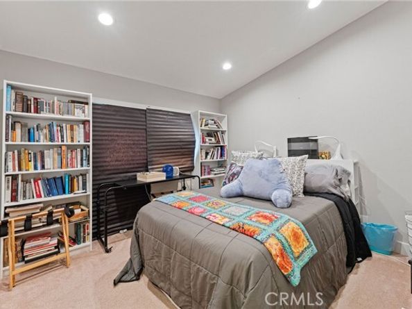 15 Eastridge, Laguna Hills CA 92679