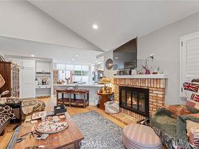 15 Eastridge, Laguna Hills CA 92679