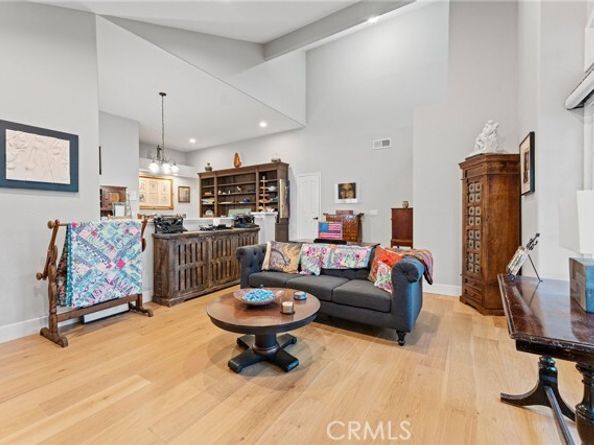 15 Eastridge, Laguna Hills CA 92679
