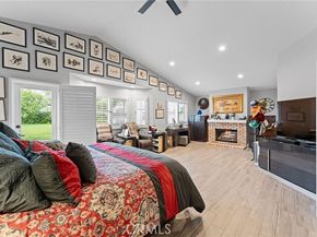 15 Eastridge, Laguna Hills CA 92679