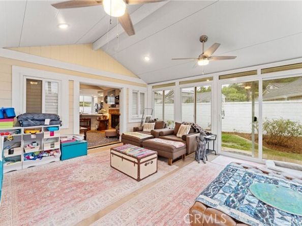 15 Eastridge, Laguna Hills CA 92679