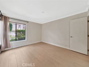 24265 El Pilar 35, Laguna Niguel CA 92677