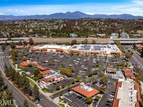 24265 El Pilar 35, Laguna Niguel CA 92677