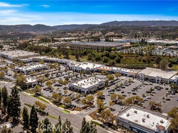 24265 El Pilar 35, Laguna Niguel CA 92677