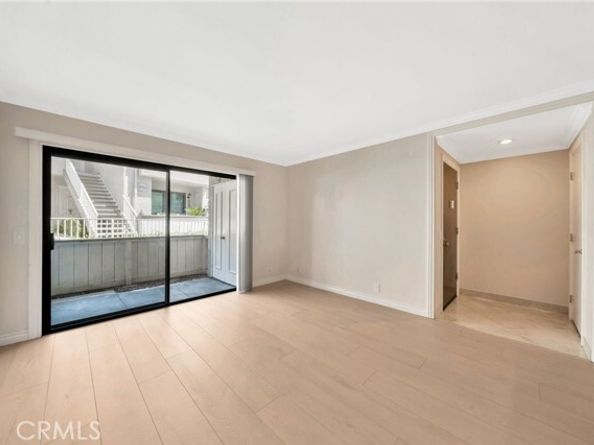 24265 El Pilar 35, Laguna Niguel CA 92677
