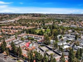 24265 El Pilar 35, Laguna Niguel CA 92677