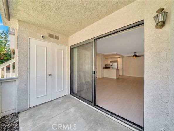 24265 El Pilar 35, Laguna Niguel CA 92677