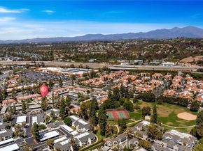 24265 El Pilar 35, Laguna Niguel CA 92677