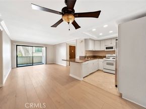 24265 El Pilar 35, Laguna Niguel CA 92677