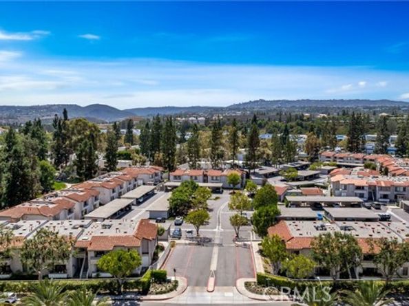24265 El Pilar 35, Laguna Niguel CA 92677