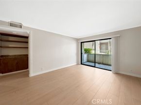 24265 El Pilar 35, Laguna Niguel CA 92677