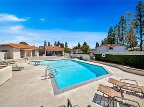 24265 El Pilar 35, Laguna Niguel CA 92677
