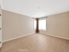 24265 El Pilar 35, Laguna Niguel CA 92677