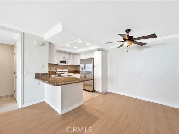 24265 El Pilar 35, Laguna Niguel CA 92677