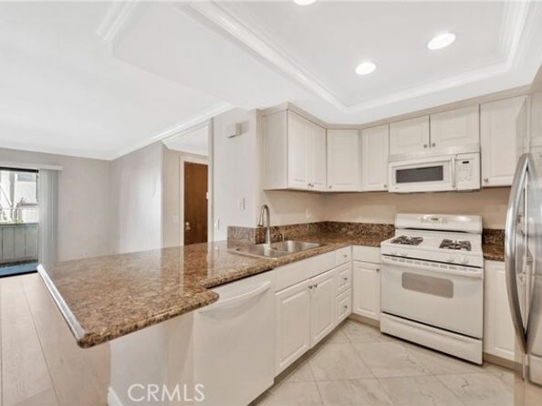 24265 El Pilar 35, Laguna Niguel CA 92677