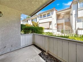 24265 El Pilar 35, Laguna Niguel CA 92677