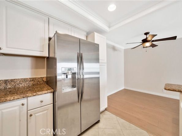 24265 El Pilar 35, Laguna Niguel CA 92677